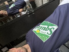 image.jpg