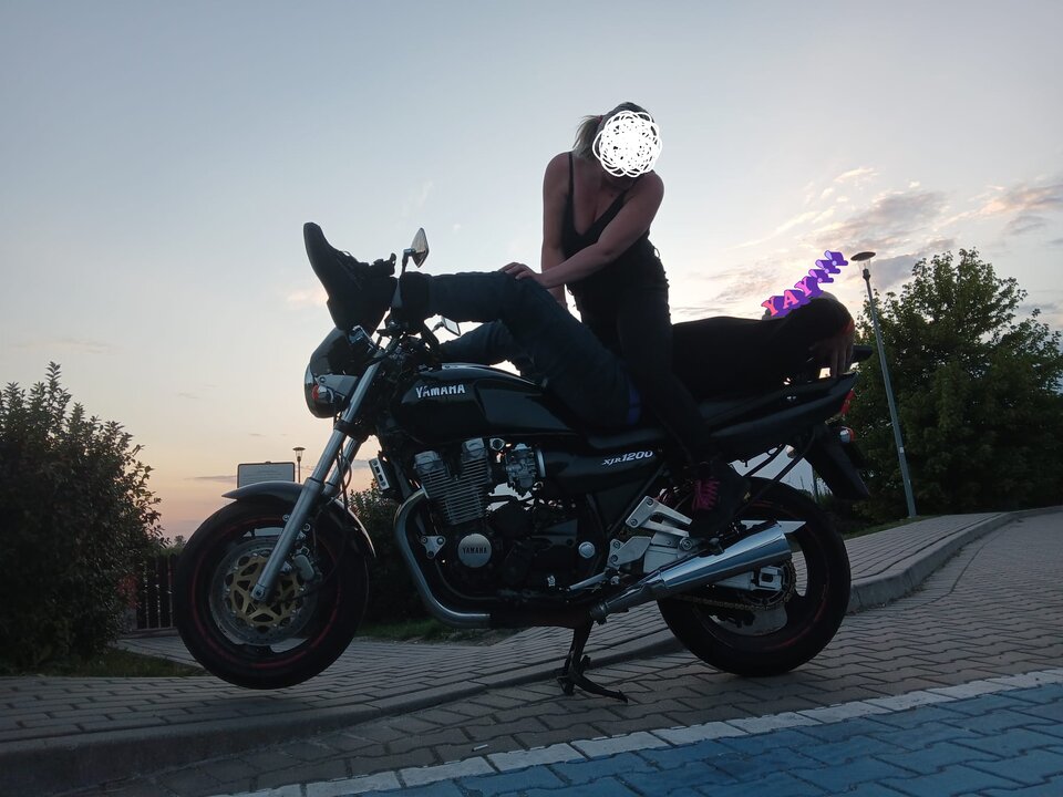 1000024821.jpg - Rownolegle69