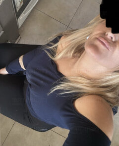IMG_3929.jpeg