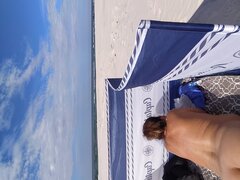 IMG_20260519_160017.jpg