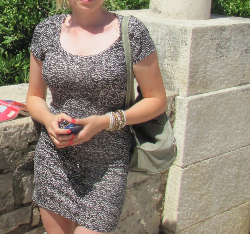 46008b30-ccca-4ee9-bb84-59f10a81348f-1_all_4529.jpg - Pokersex