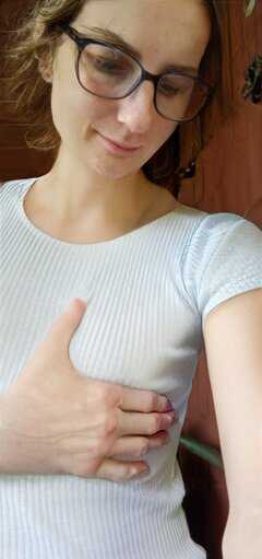 1000007436.jpg