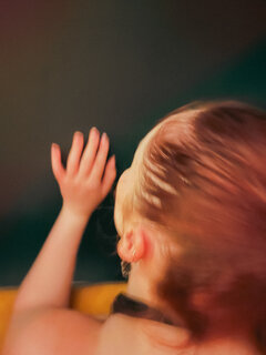 C2E5A4DB-2EFD-48EA-8D25-B31CD850A9AD.jpeg
