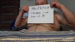 1000009366.jpg