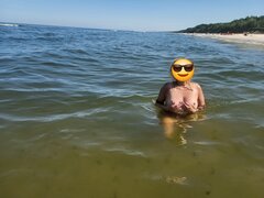 20230823_122328~2.jpg