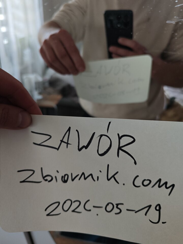 1000009962.jpg - zawor