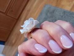 20260519_191042.jpg
