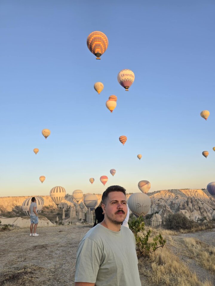 Messenger_creation_8F343BEA-26C8-41C6-8AF6-7B135A99B001.jpeg - Igor_98