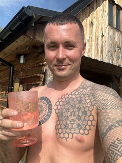 IMG_0939.jpeg
