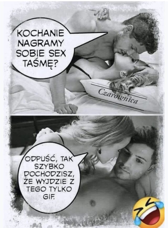 woytas80