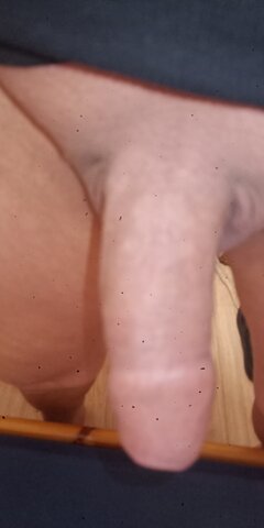 IMG_20260519_215927_298.jpg