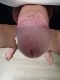 IMG_20260519_220650.jpg