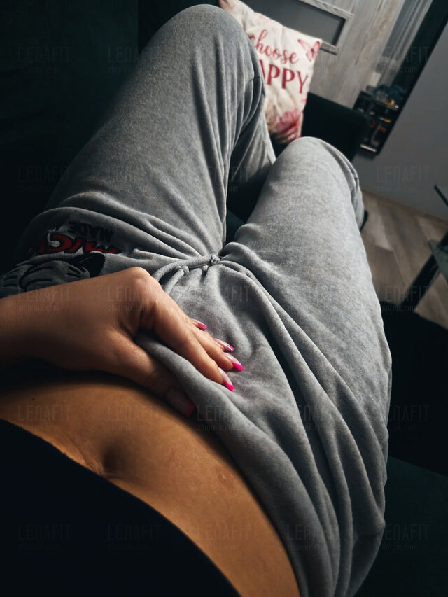 LenaFit