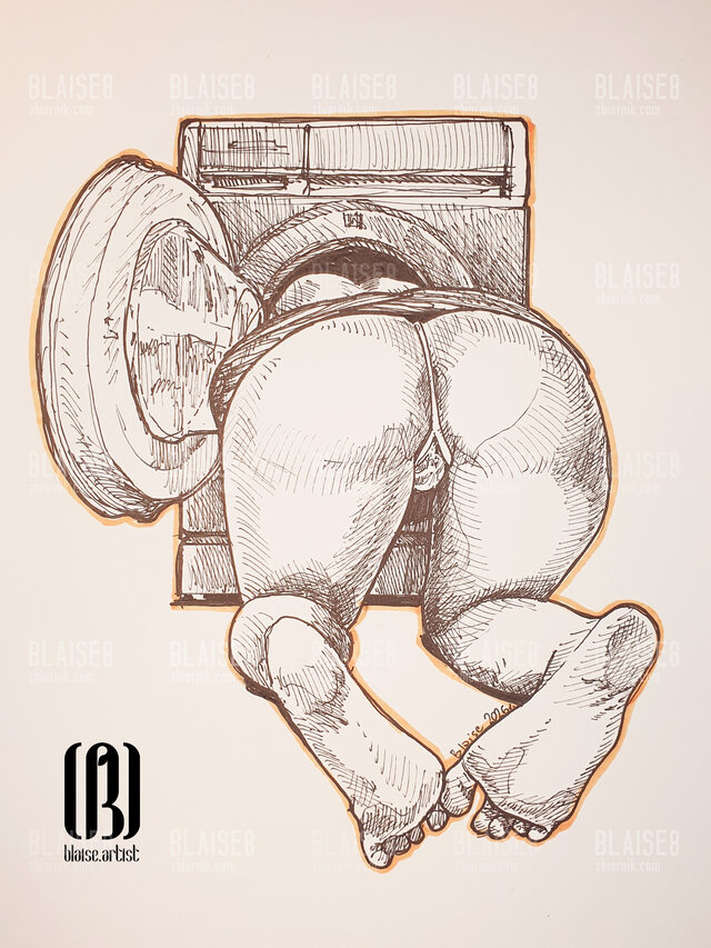 blaise8