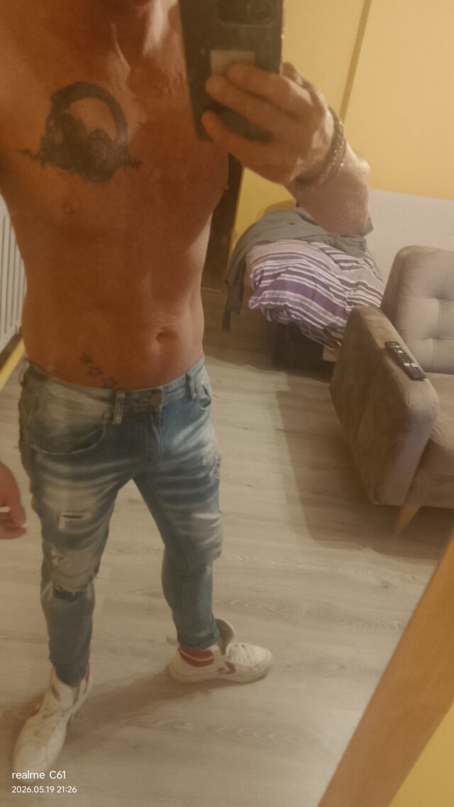 onwariatbi28