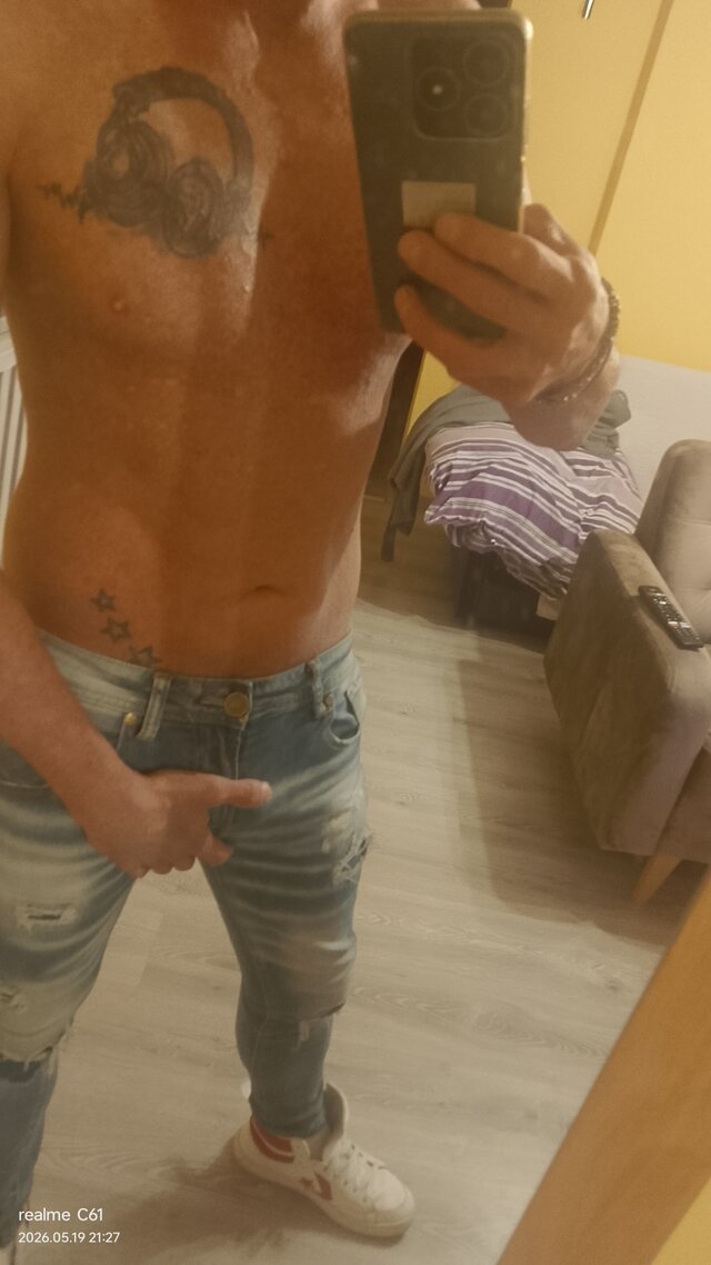 onwariatbi28