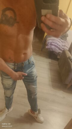 1000008246.jpg
