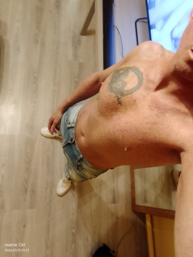onwariatbi28
