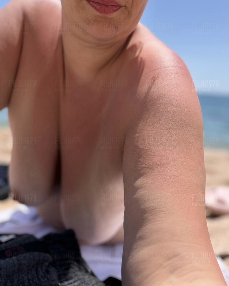 373d3f2c-c379-4e50-9656-c007023c428f.jpeg - Fujii1978
