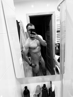 IMG_4739.jpeg
