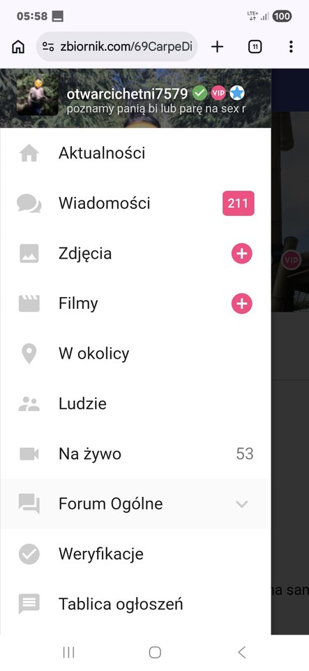 Ciekawe ilu  przeczytało opis - otwarcichetni7579