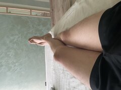 IMG_0759.jpeg