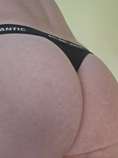 20260520_064503.jpg