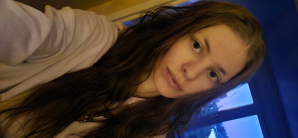 1000012975.jpg - Twoja_baby