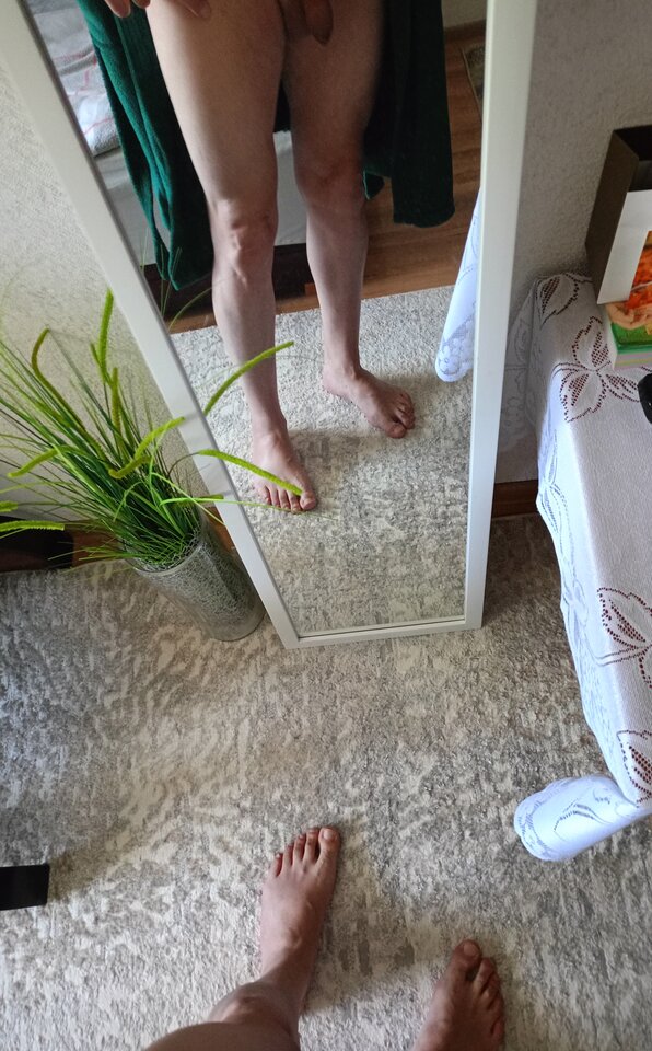 1000117367.jpg - Mar7669