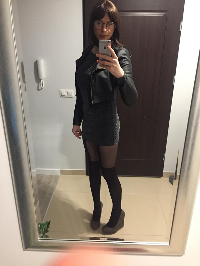 Moniaa_tv