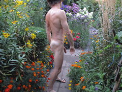 IMG_6728.JPG