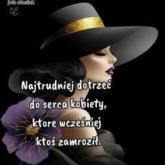 FB_IMG_1779267623795.jpg