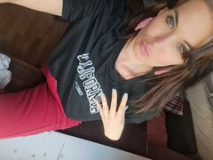 20260519_183227.jpg