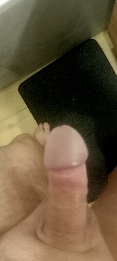 IMG20260520115903.jpg