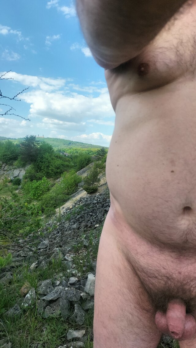 Skrspoko