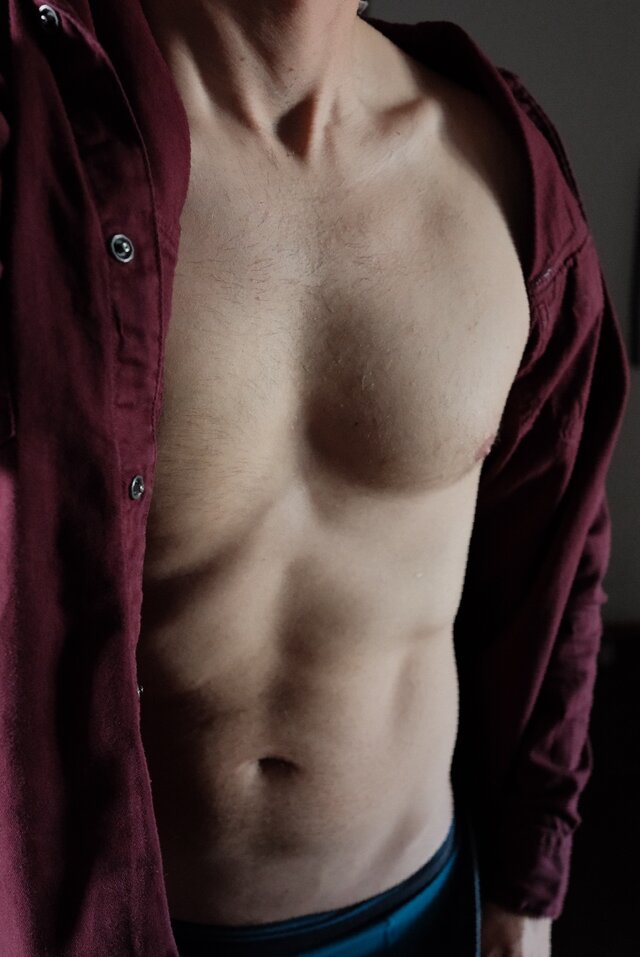 Pan_Pleasure