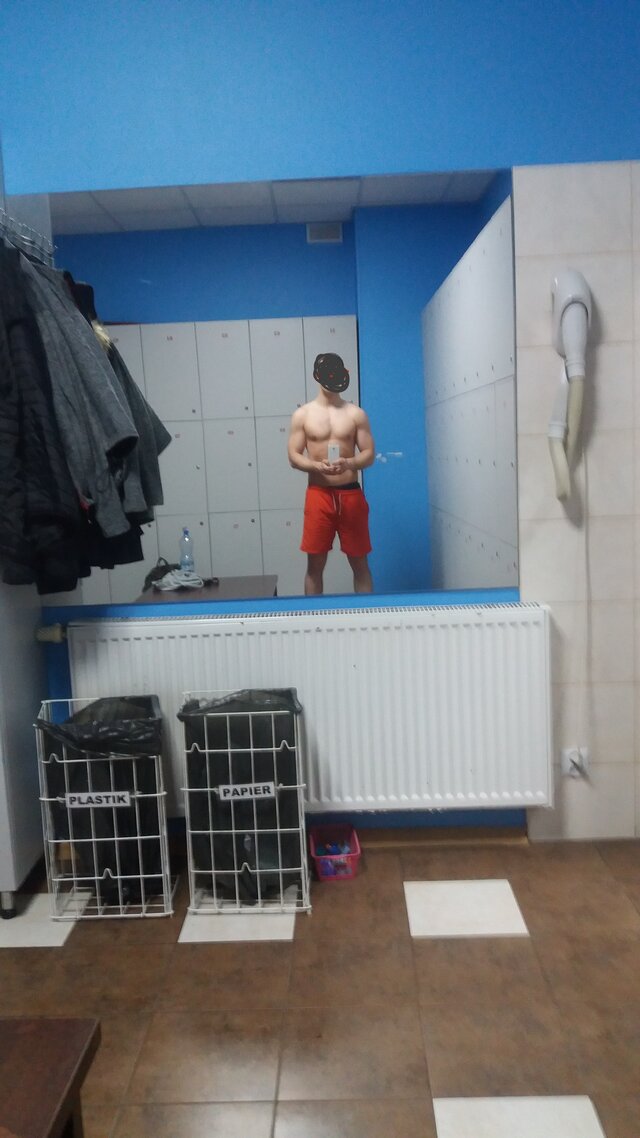 NaOgnistym