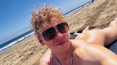IMG_4121.jpeg