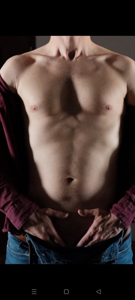 mmm - Pan_Pleasure