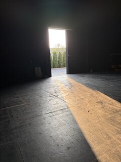 IMG_4960.jpeg