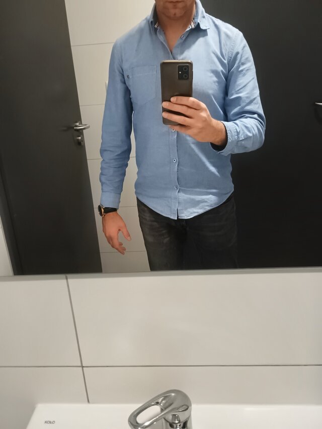 ciastek099