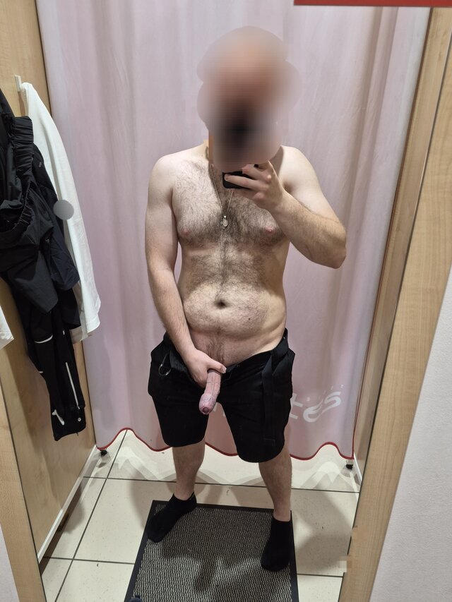 GoodAngel99