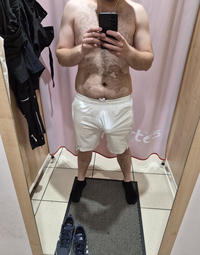 GoodAngel99