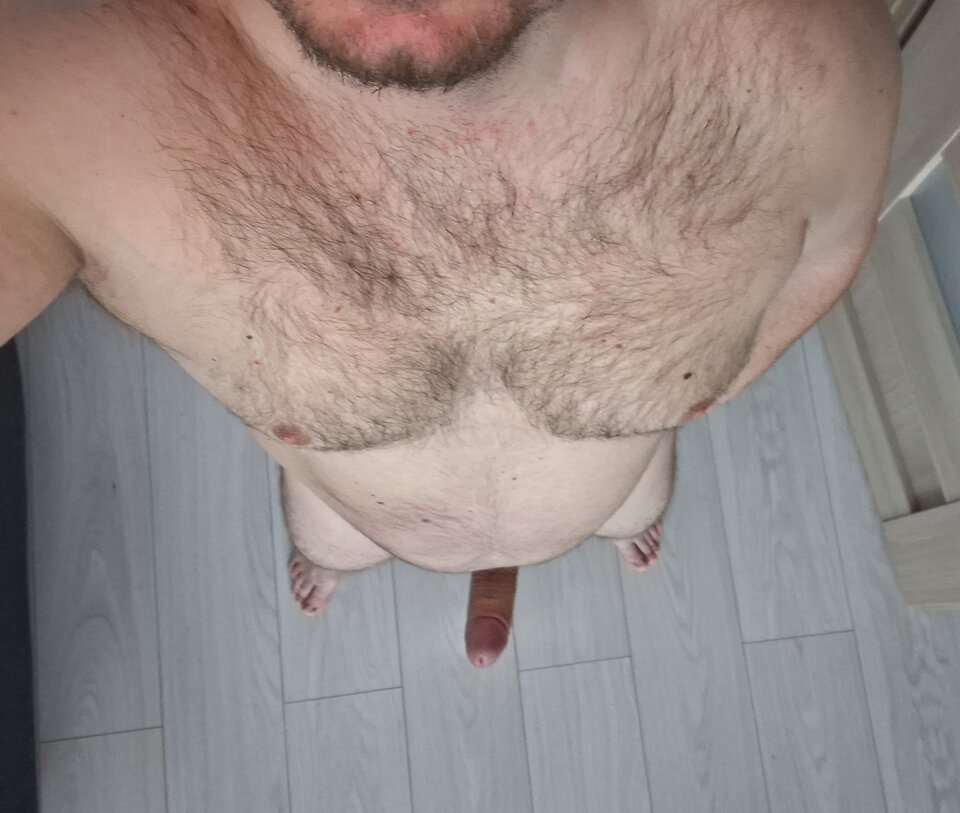 10606.jpg - TomaszK4444