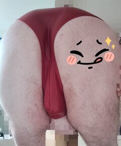 1000007220.jpg