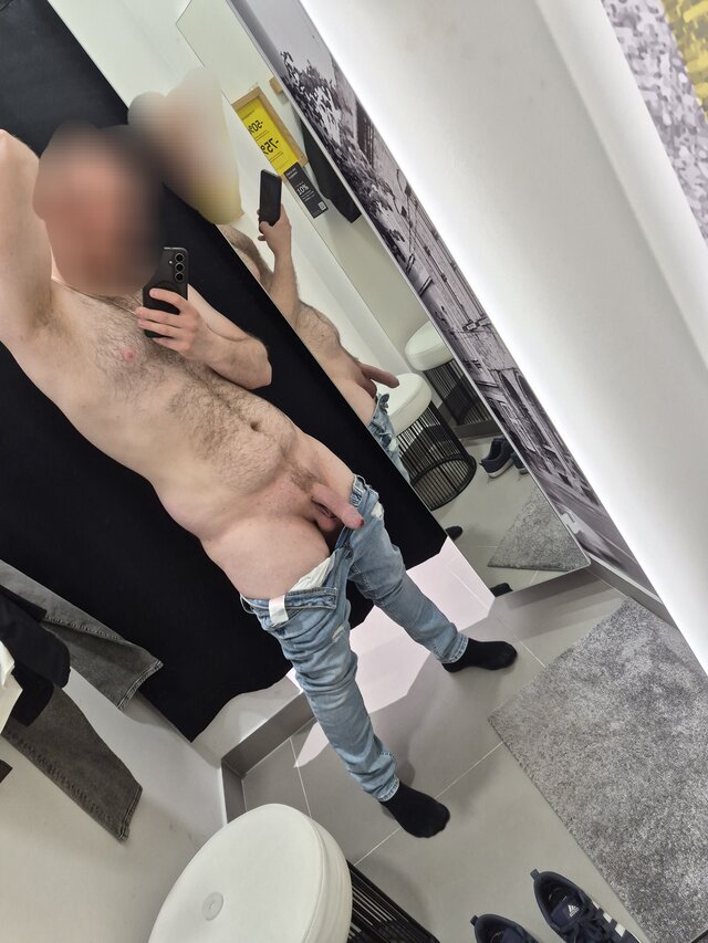 GoodAngel99