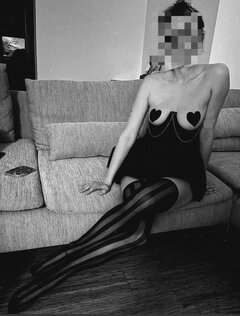 IMG0088