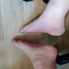 IMG_20260520_081728.jpg