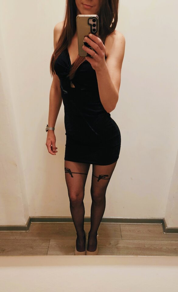 . - TezBysTakChcial