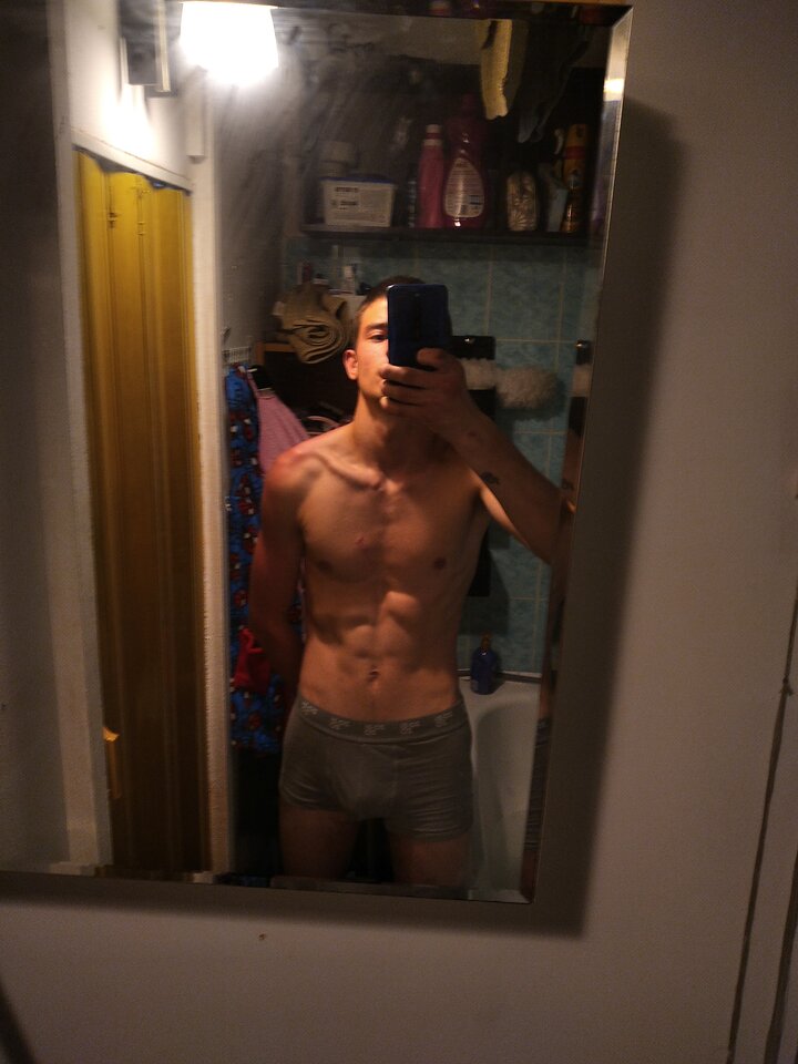 IMG_20260520_193413_1.jpg - Progresik6969